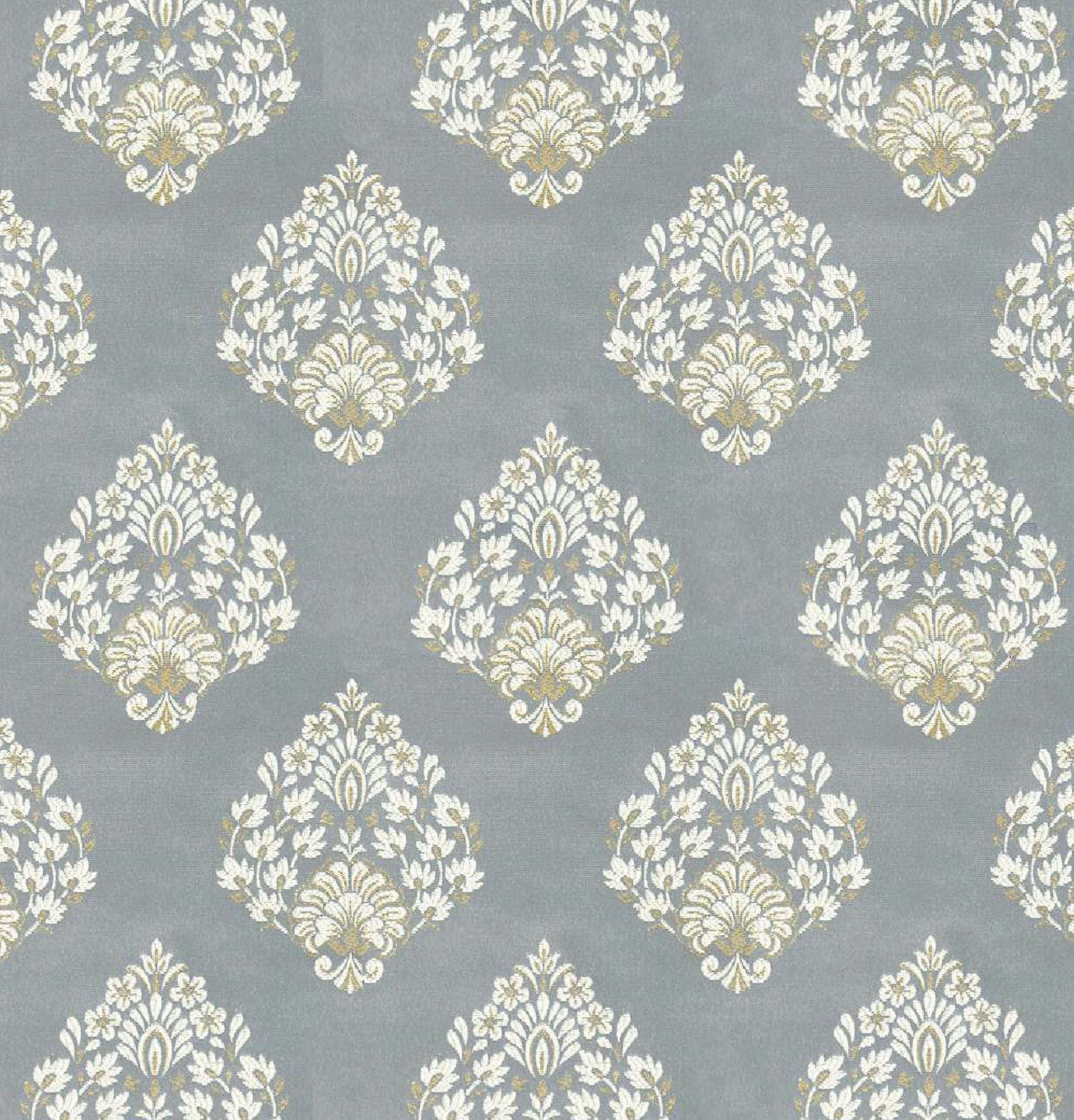SIMONA FABRIC