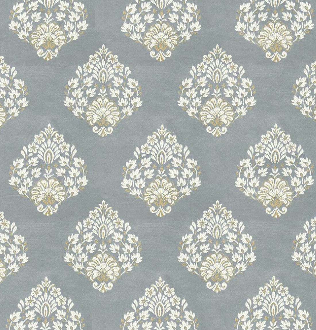 SIMONA FABRIC