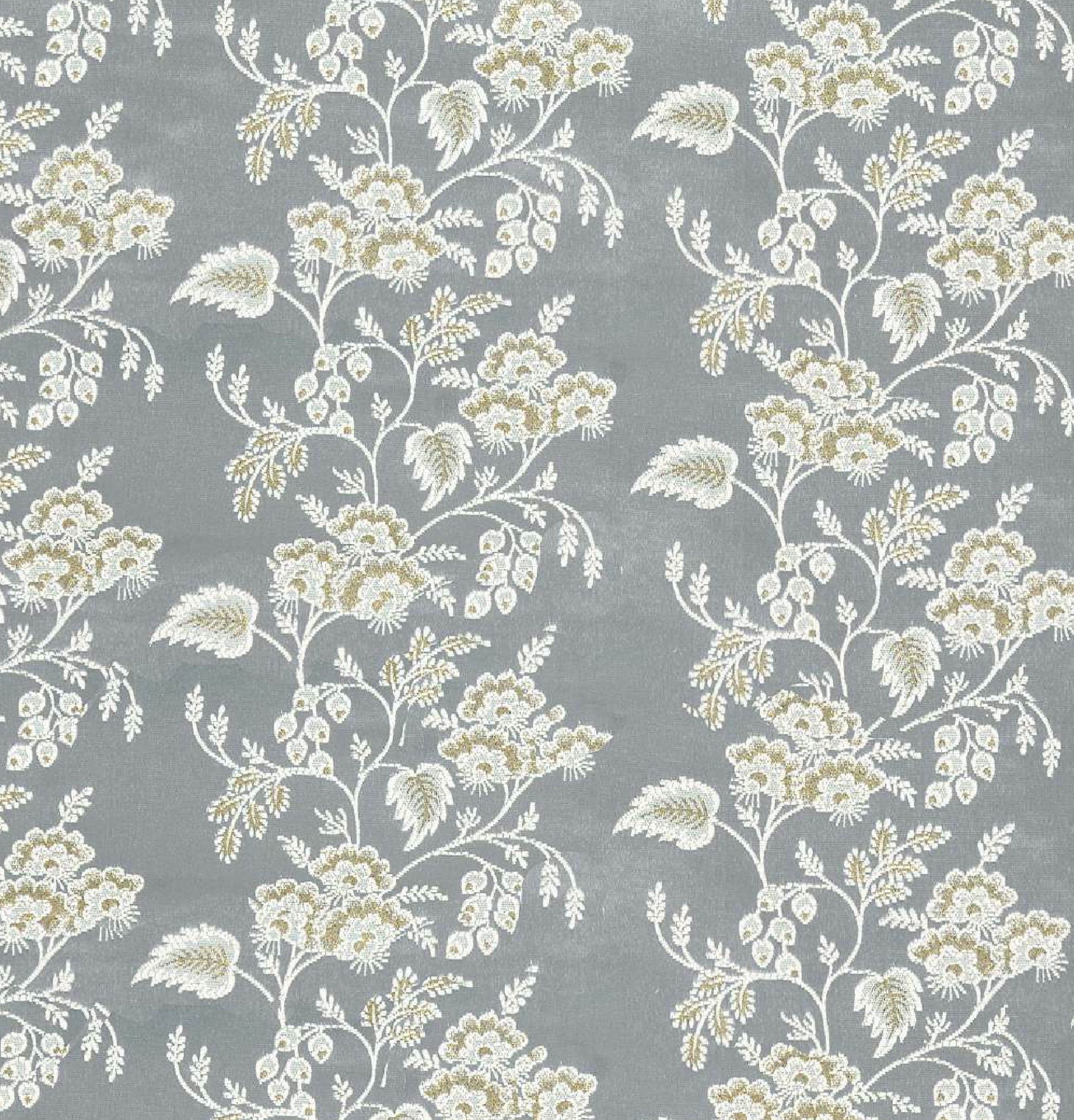 SIMONA FABRIC
