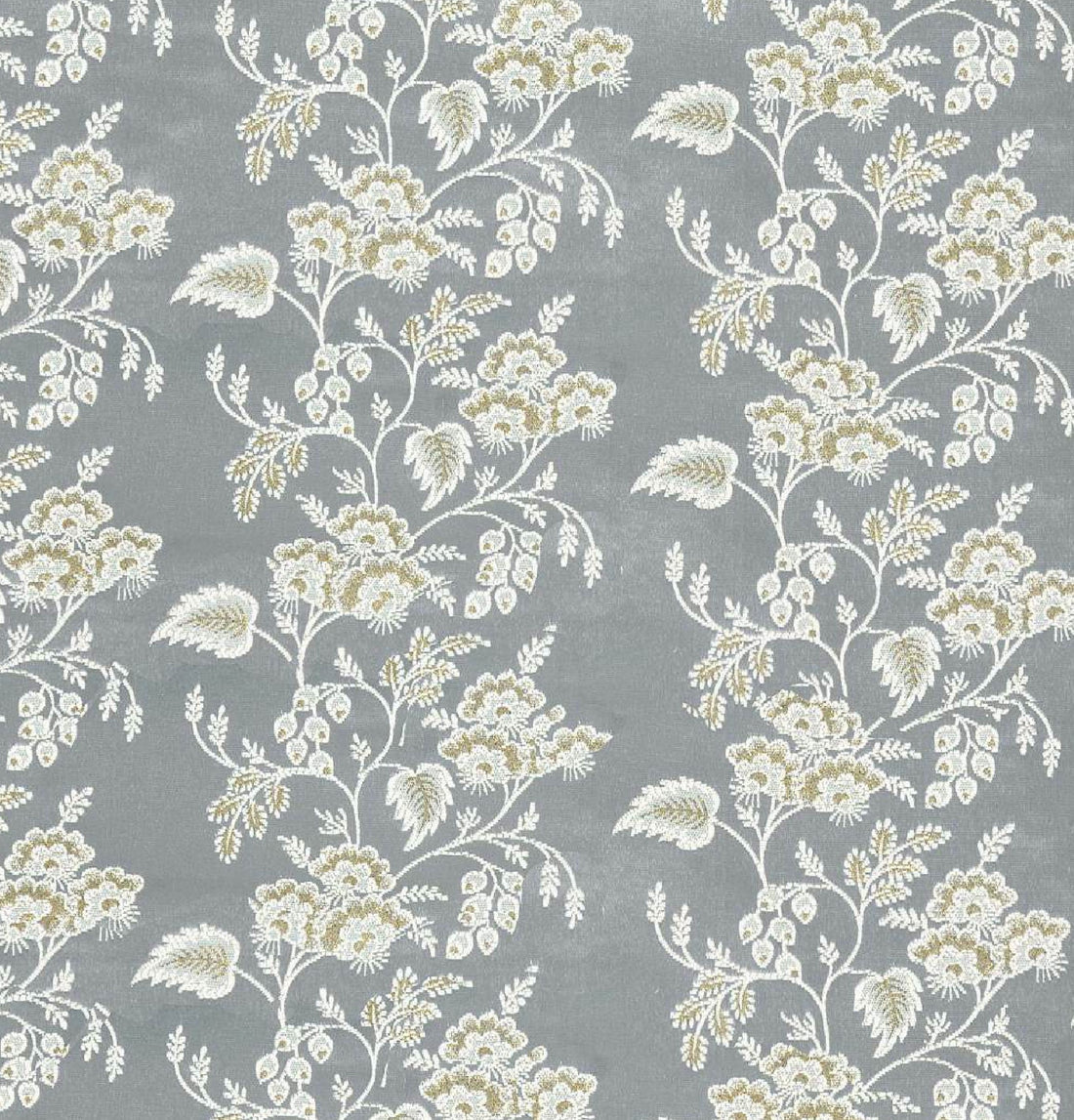 SIMONA FABRIC