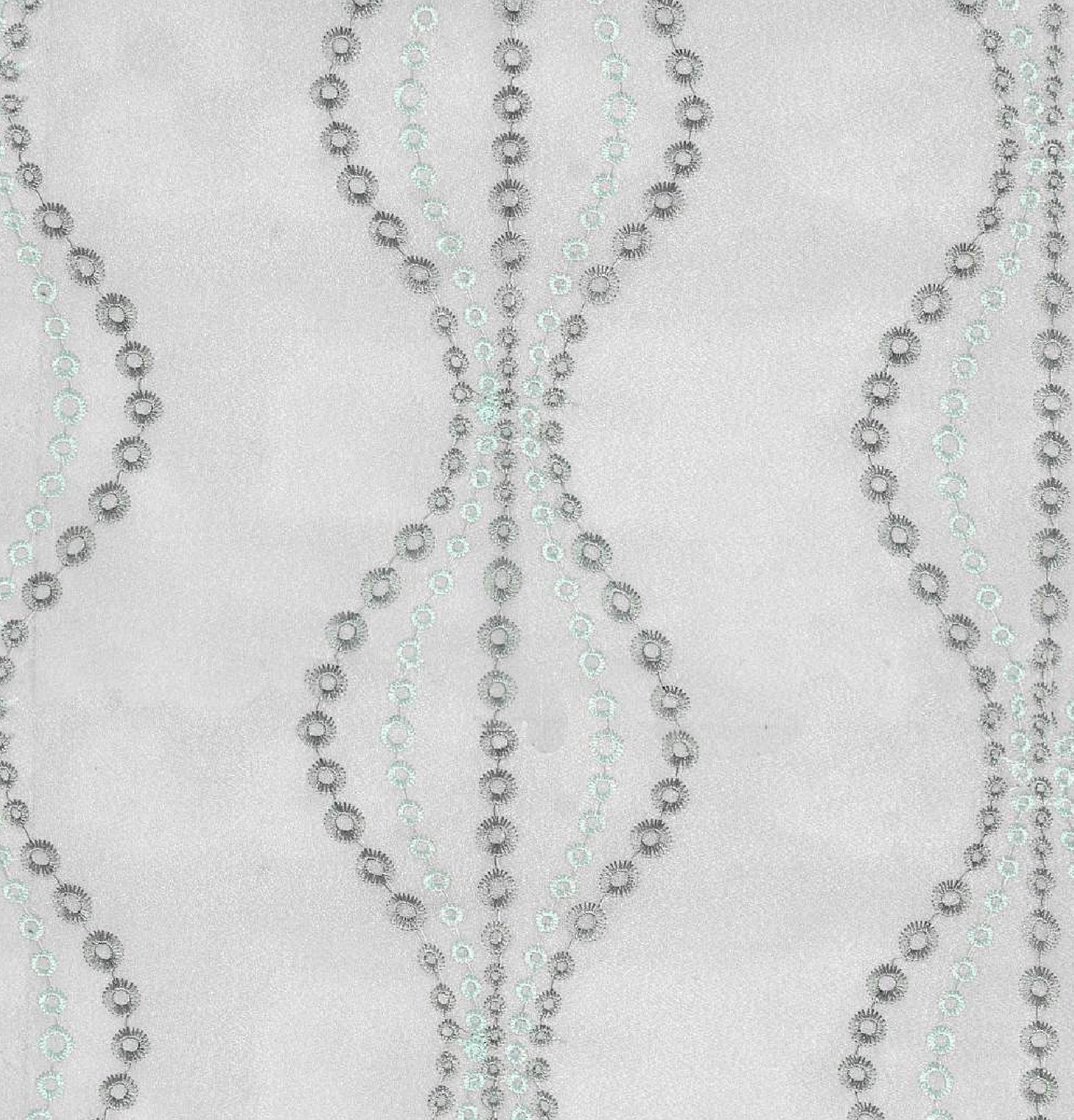 SIMONA FABRIC