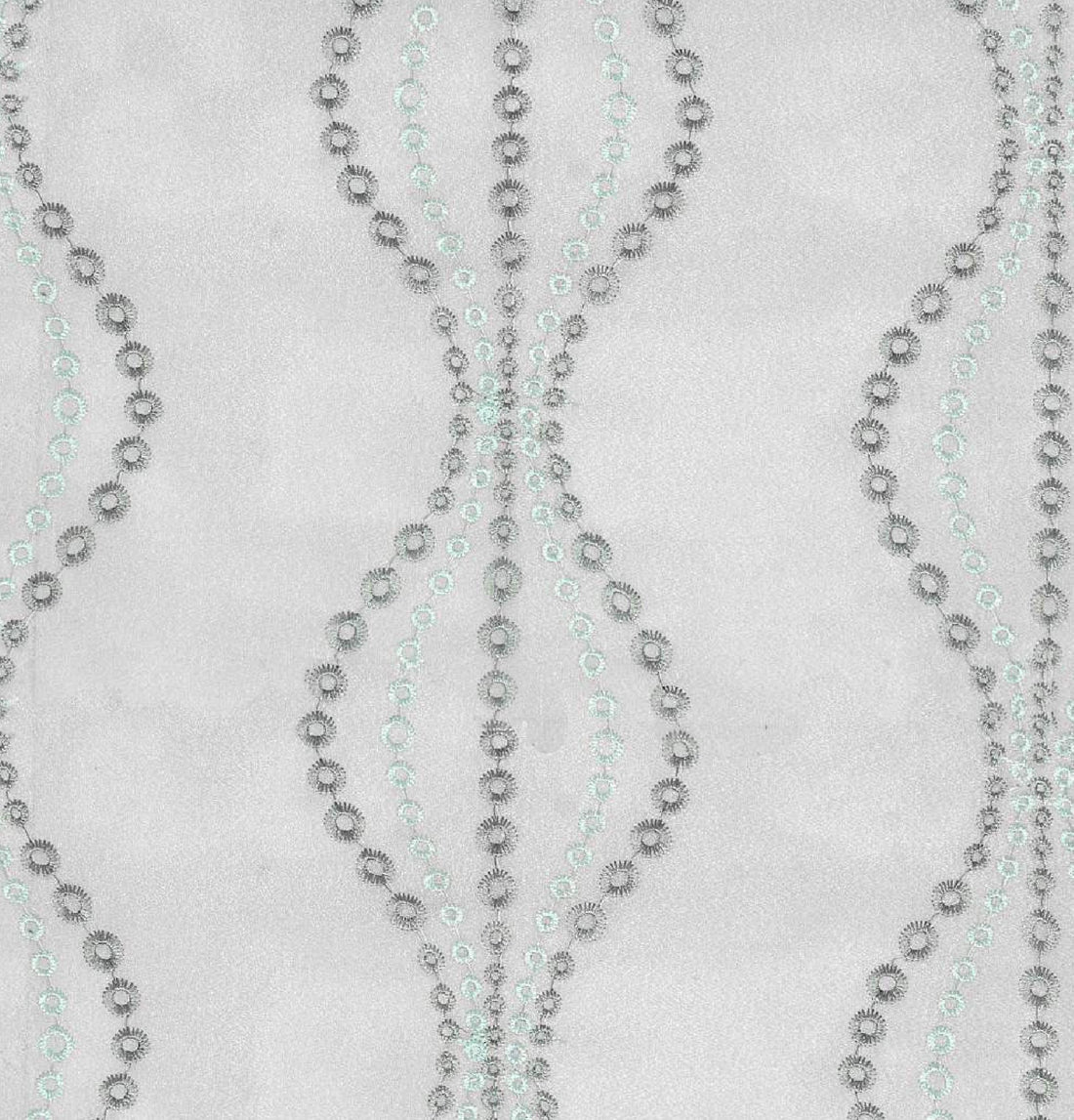 SIMONA FABRIC