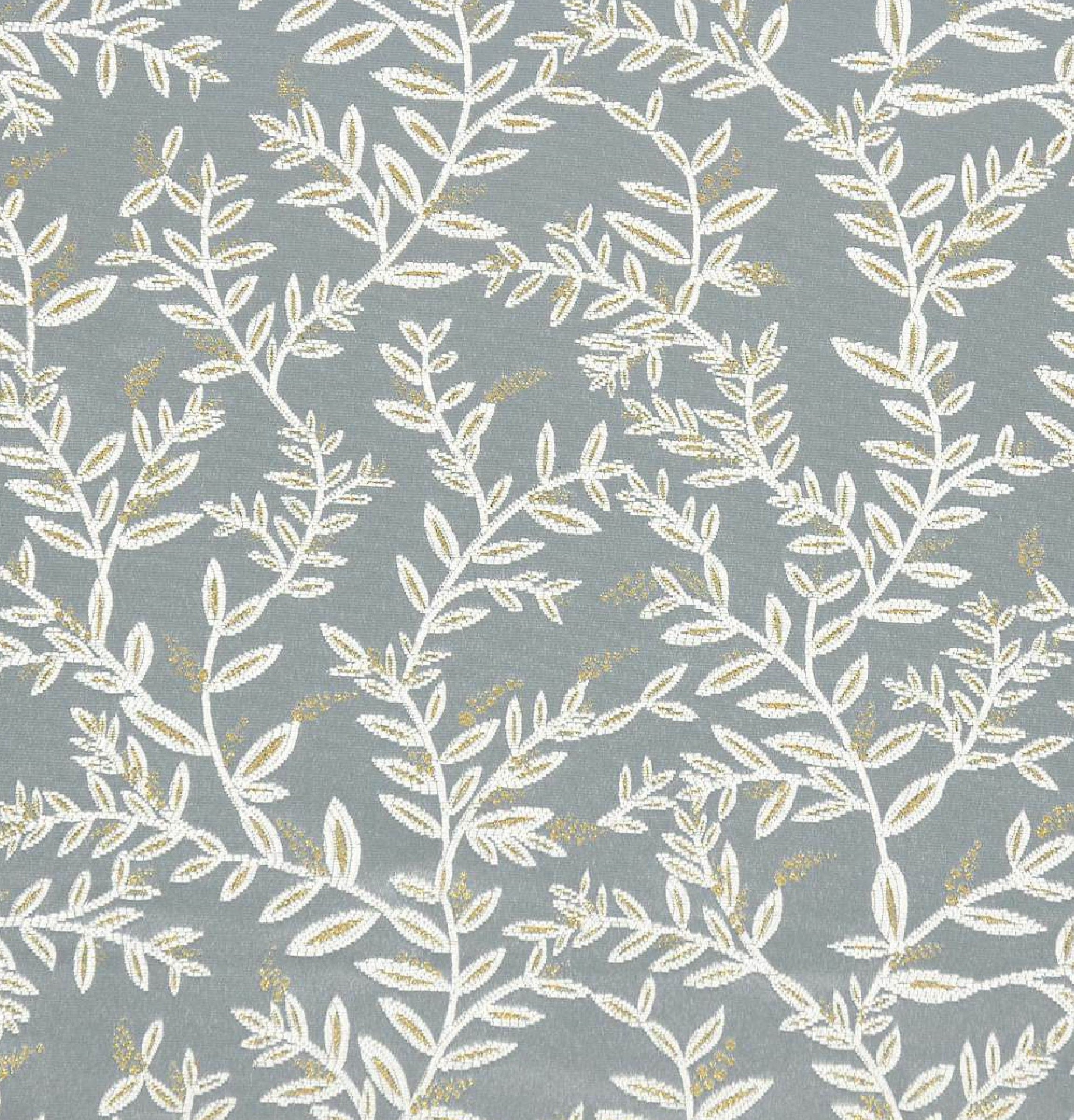 SIMONA FABRIC