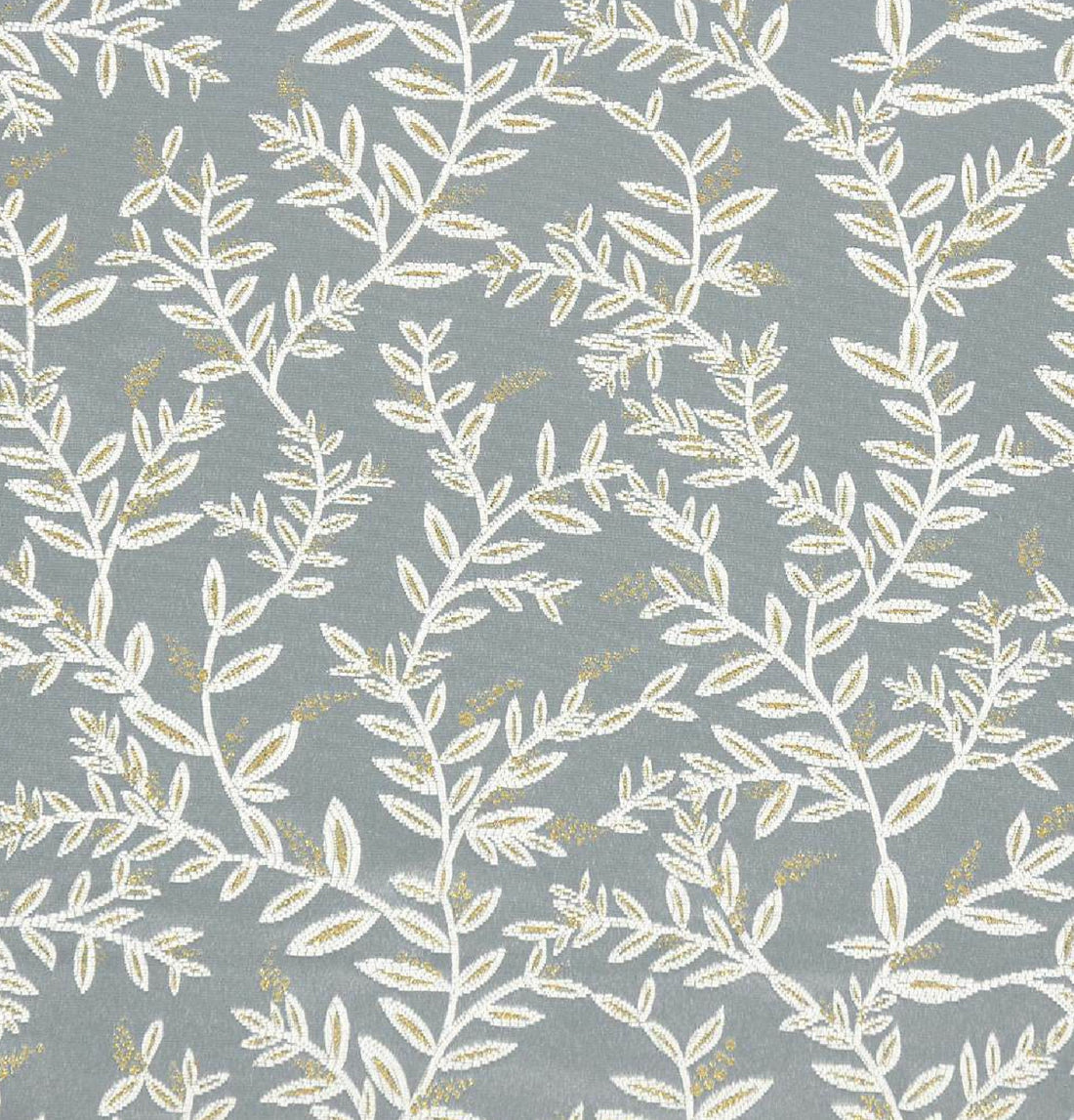 SIMONA FABRIC