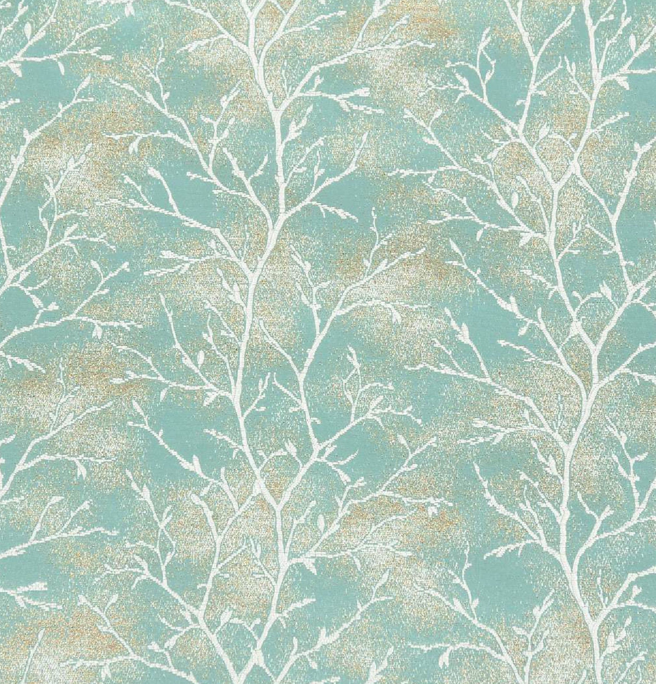 SIMONA FABRIC