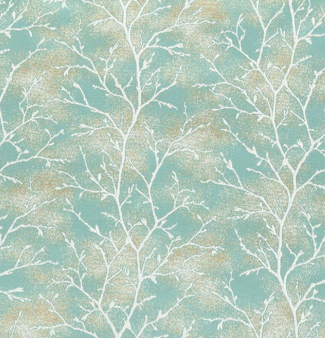 SIMONA FABRIC