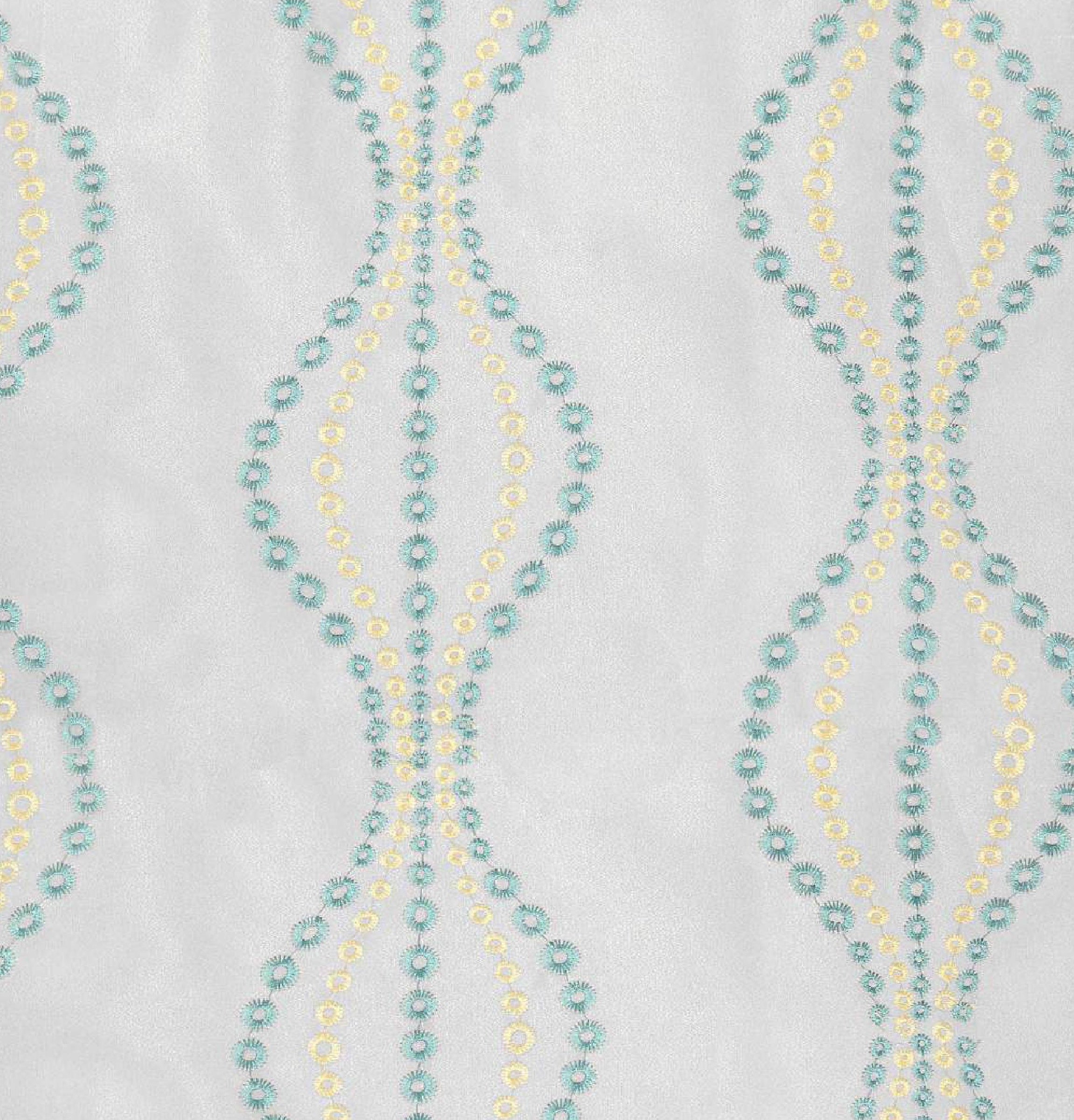 SIMONA FABRIC