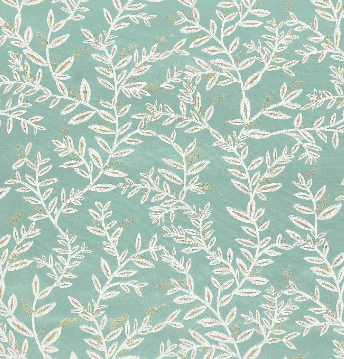 SIMONA FABRIC