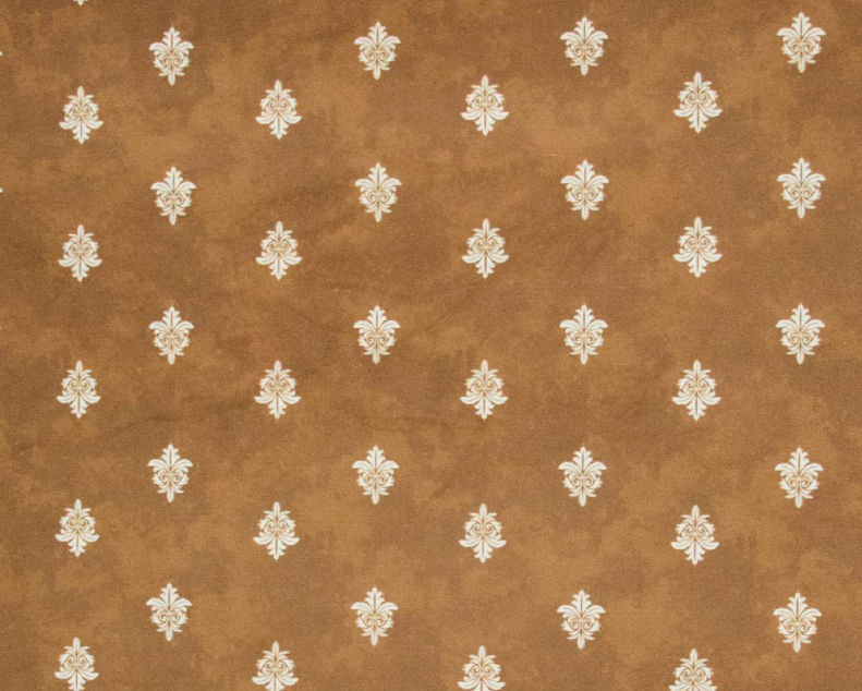 FOTON - AA Decor