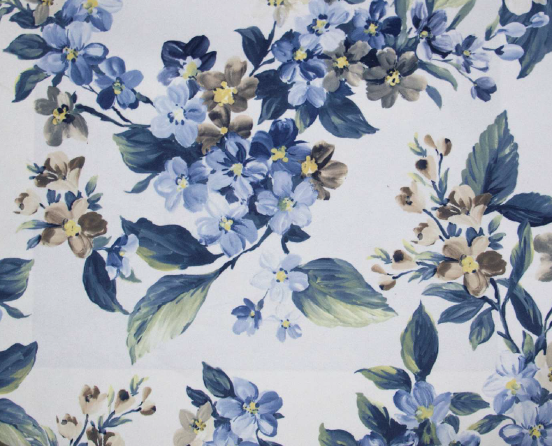 FOTON - AA Decor