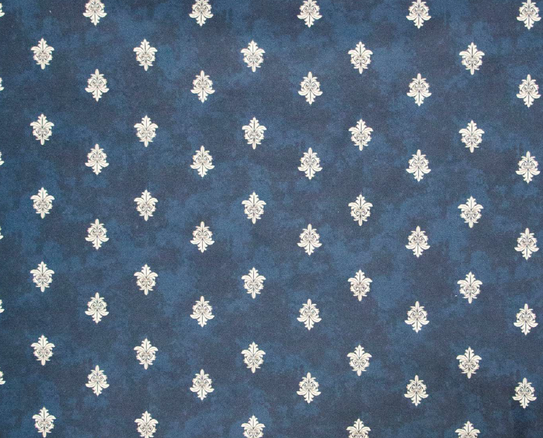 FOTON - AA Decor