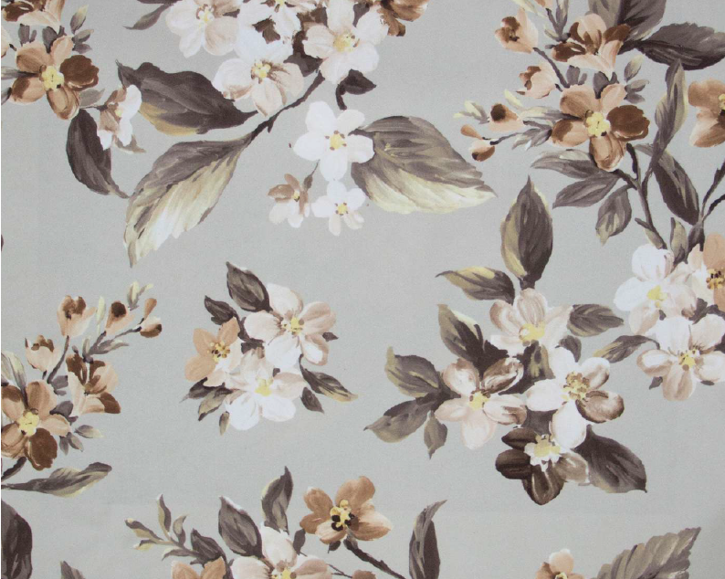 FOTON - AA Decor