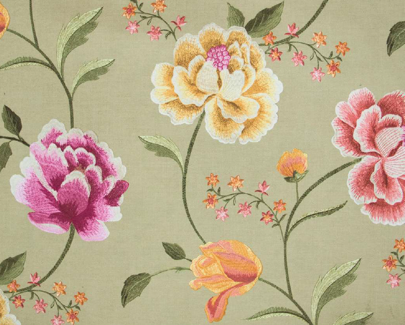 FOTON - AA Decor
