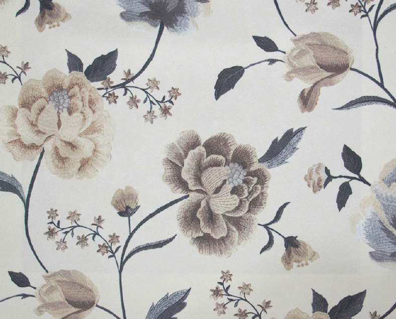FOTON - AA Decor