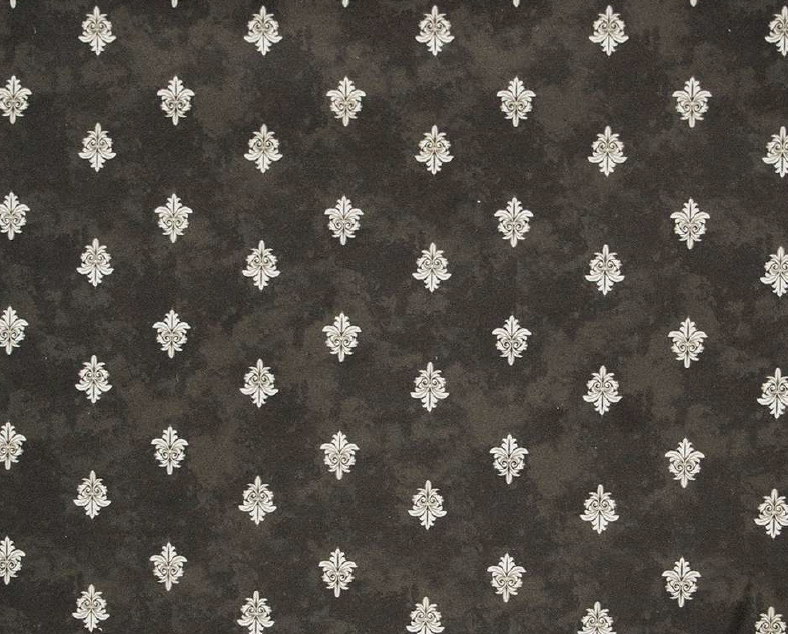 FOTON - AA Decor
