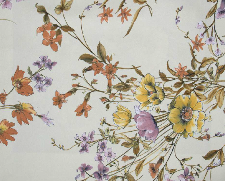 FOTON - AA Decor