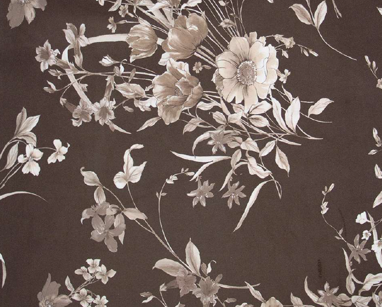 FOTON - AA Decor