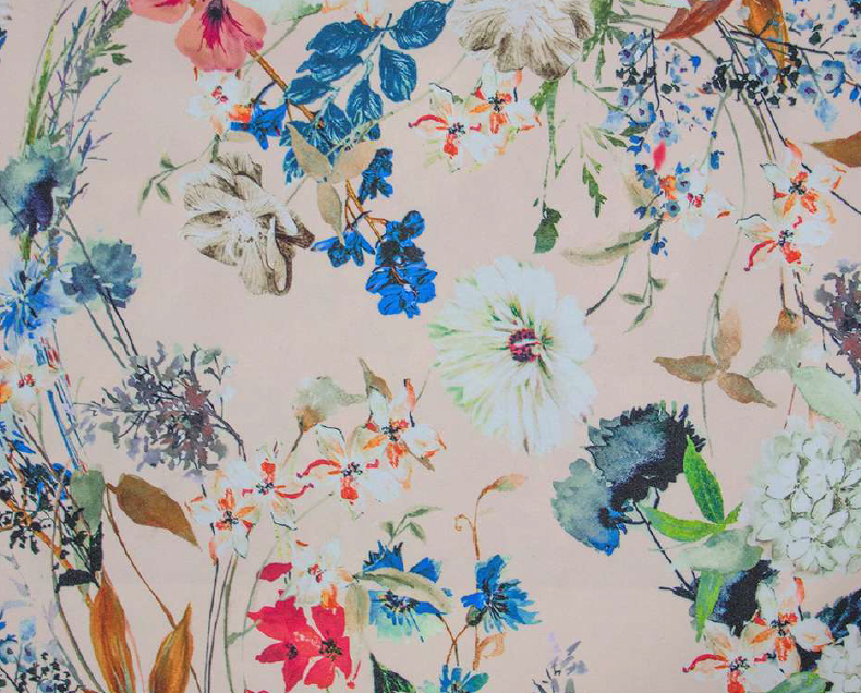 FOTON - AA Decor