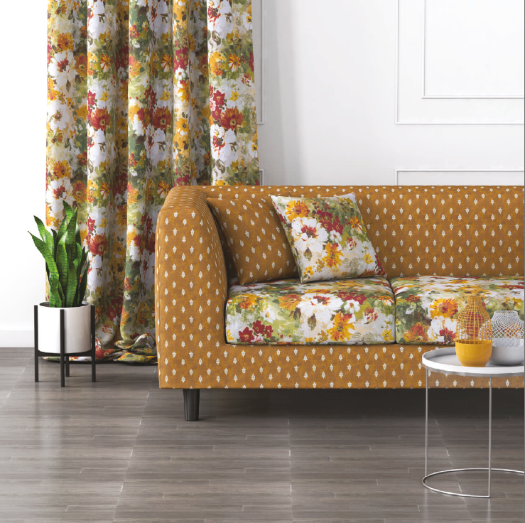 FOTON - AA Decor