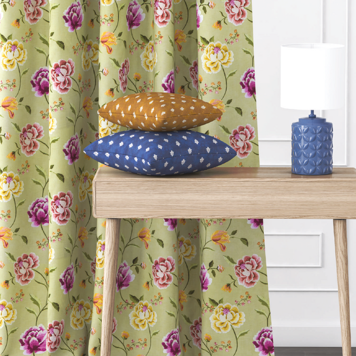 FOTON - AA Decor