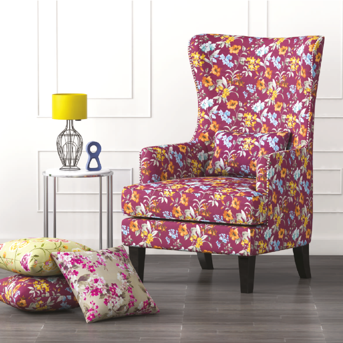 FOTON - AA Decor