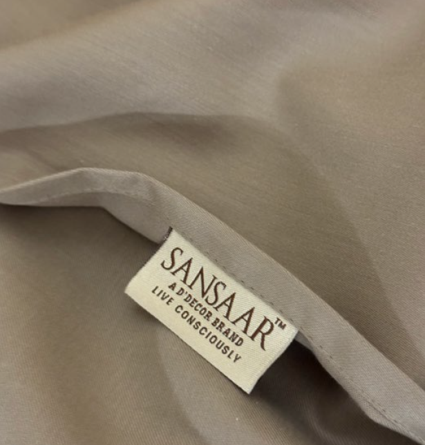 CHARM – Embroidered Beddings