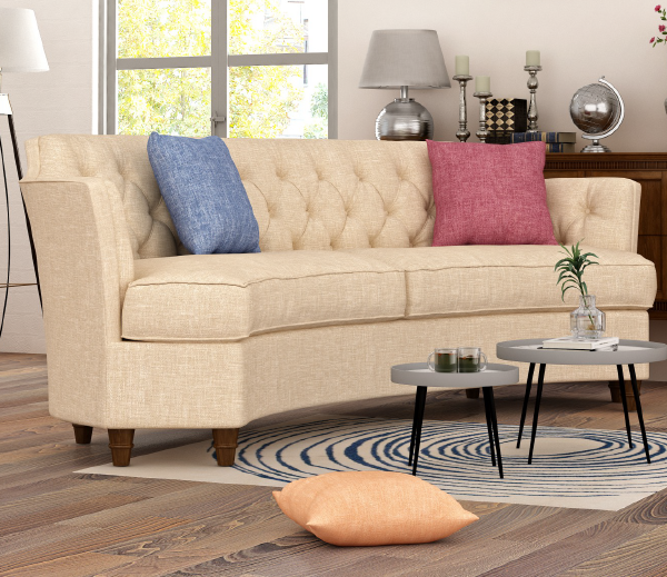 Linento - AA Decor