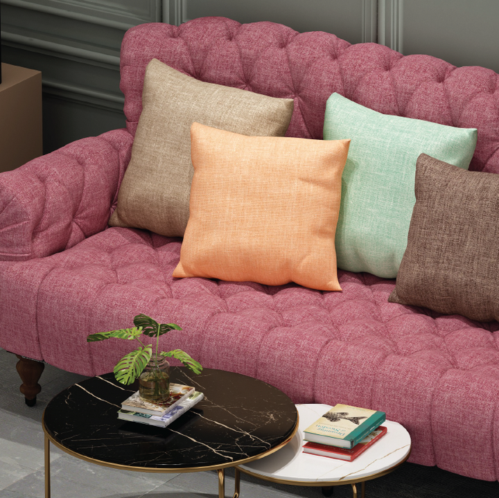 Linento - AA Decor