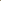 JAIPUR Collection – Premium Upholstery Fabrics by Sarom