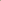 JAIPUR Collection – Premium Upholstery Fabrics by Sarom