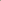 JAIPUR Collection – Premium Upholstery Fabrics by Sarom