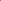 Blackout Premium Fabric