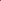 Blackout Premium Fabric