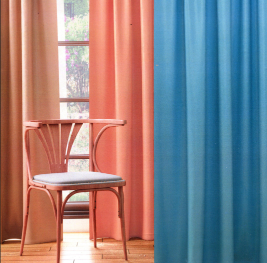 Super Satin Fabric