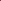 Super Satin Fabric