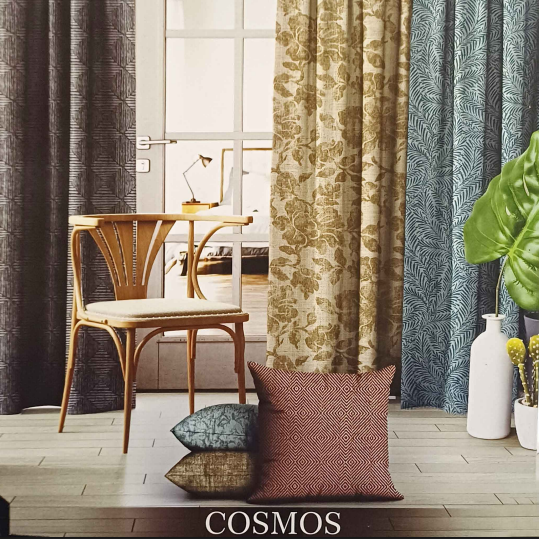 COSMOS by AA Decor