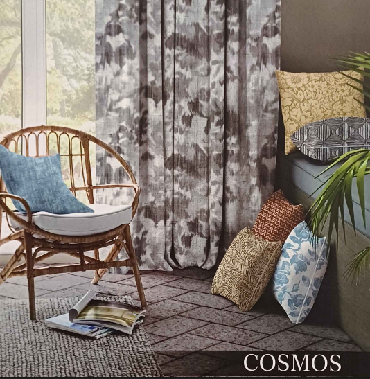 COSMOS by AA Decor
