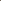 Artico Carlet by AA Decor
