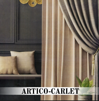 Artico Carlet by AA Decor