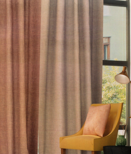 Artico Carlet by AA Decor