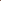 Texture Volume 2 Fabrics