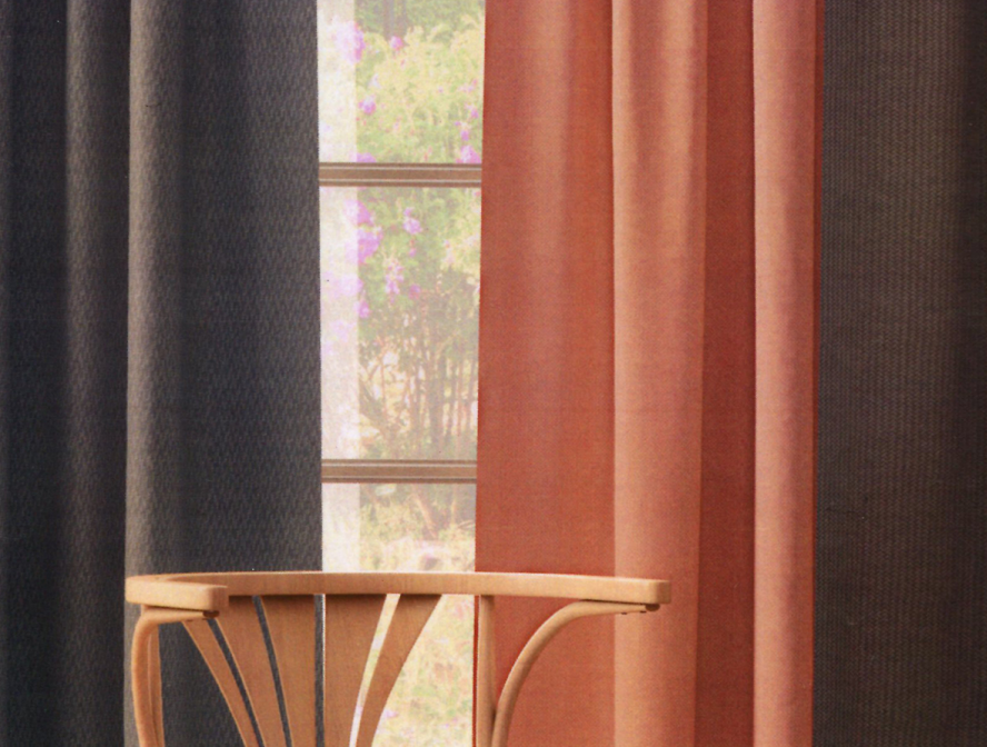 Texture Volume 2 Fabrics