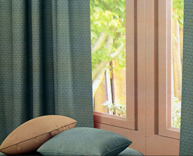 Texture Volume 1 Fabric