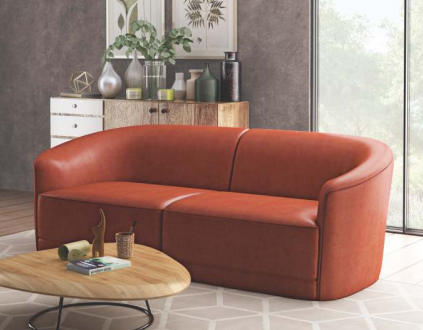 HERITAGE FABRIC