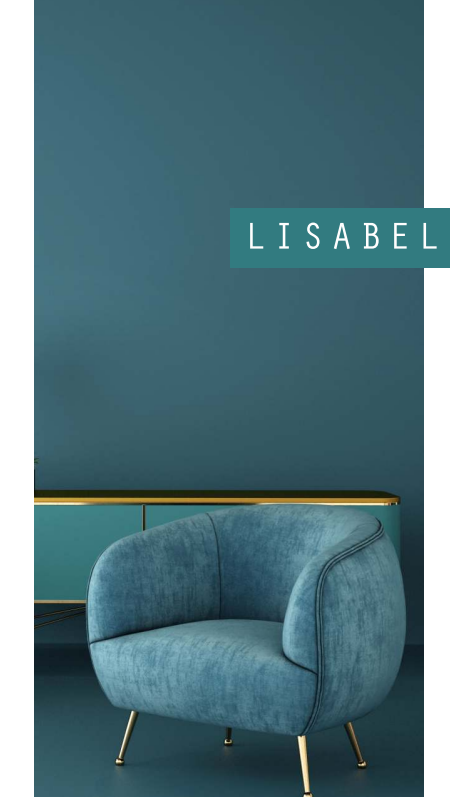 LISABEL FABRIC