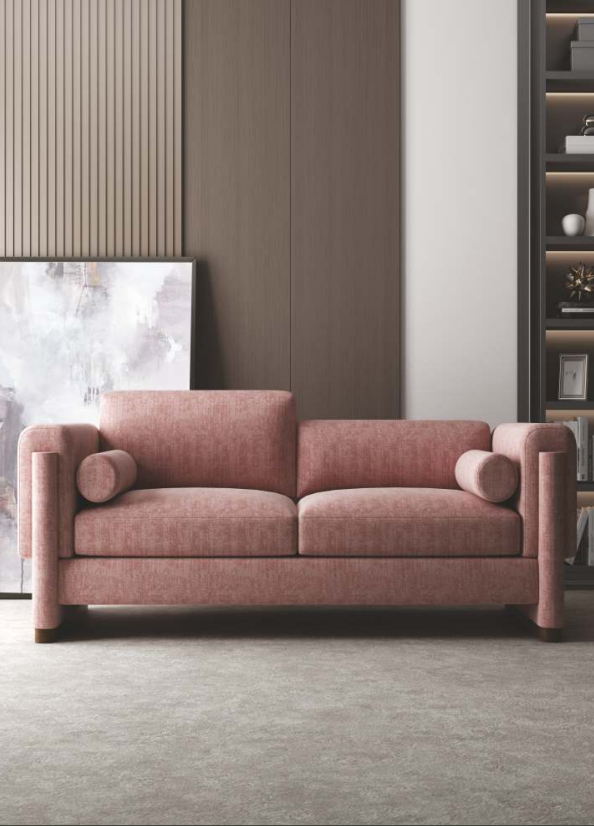 MELISA FABRIC