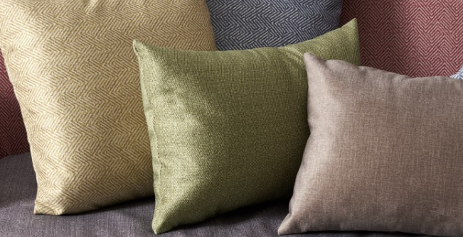 MILANO FABRIC
