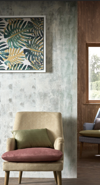 MILANO FABRIC