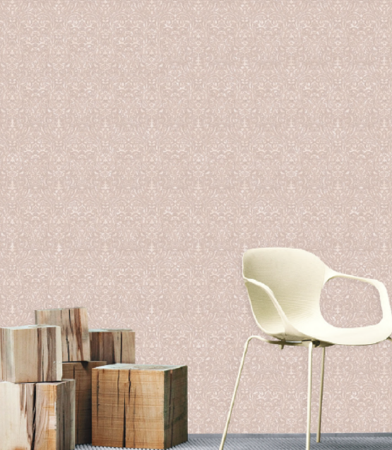 SELF WALLPAPER