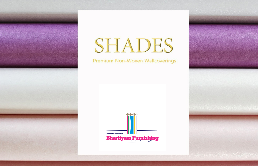 SHADES WALLPAPER